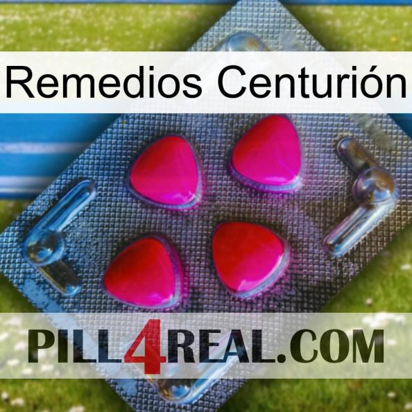 Remedios Centurión 13.jpg